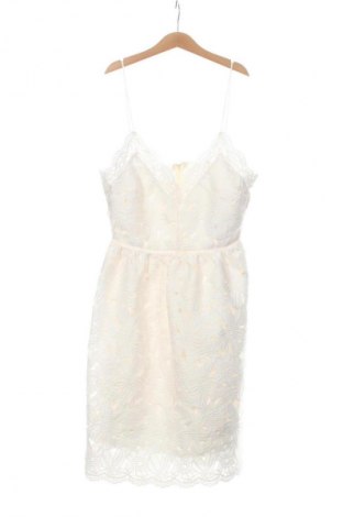 Ruha H&M, Méret XS, Szín Fehér, Ár 5 865 Ft