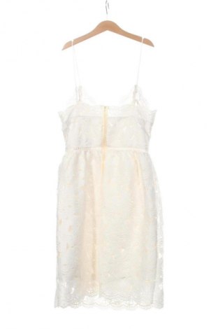 Ruha H&M, Méret XS, Szín Fehér, Ár 5 865 Ft