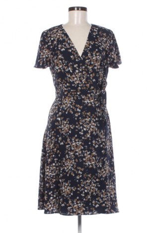 Šaty  H&M, Veľkosť M, Farba Viacfarebná, Cena  10,95 €
