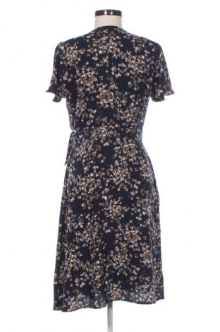 Šaty  H&M, Veľkosť M, Farba Viacfarebná, Cena  10,95 €