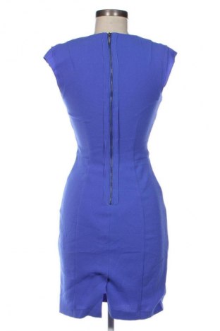 Kleid H&M, Größe S, Farbe Blau, Preis 16,99 €