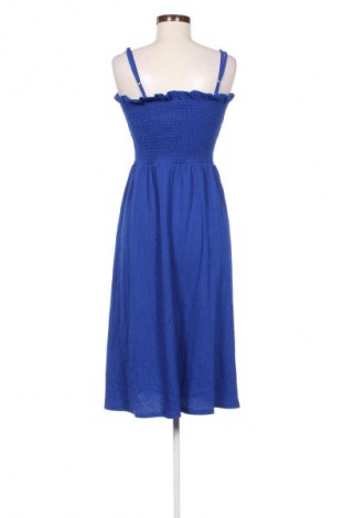 Šaty  H&M, Velikost L, Barva Modrá, Cena  367,00 Kč