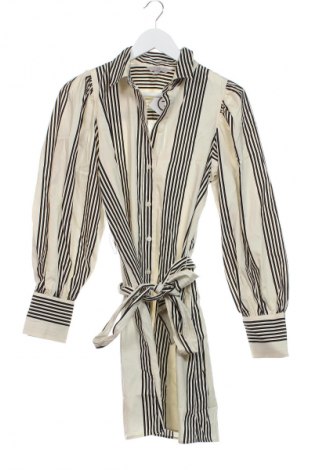 Šaty  H&M, Velikost XS, Barva Vícebarevné, Cena  779,00 Kč