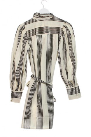 Šaty  H&M, Velikost XS, Barva Vícebarevné, Cena  779,00 Kč