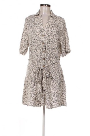 Kleid H&M, Größe M, Farbe Mehrfarbig, Preis € 33,99