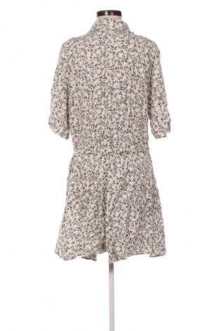 Kleid H&M, Größe M, Farbe Mehrfarbig, Preis € 33,99