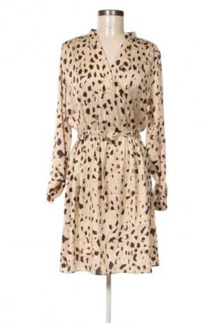 Ruha H&M, Méret XL, Szín Sokszínű, Ár 7 879 Ft