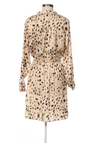 Ruha H&M, Méret XL, Szín Sokszínű, Ár 7 879 Ft