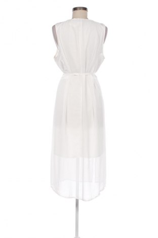 Šaty  H&M, Veľkosť XL, Farba Biela, Cena  14,83 €