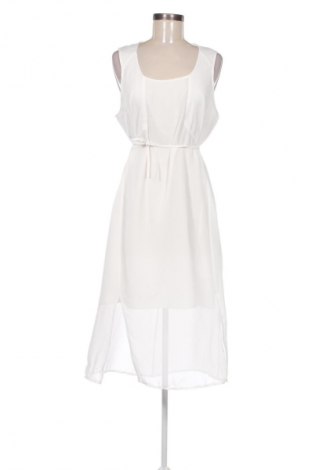 Šaty  H&M, Veľkosť XL, Farba Biela, Cena  14,83 €
