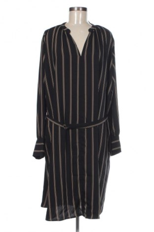 Kleid H&M, Größe XXL, Farbe Mehrfarbig, Preis 12,99 €