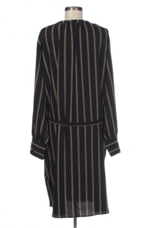 Kleid H&M, Größe XXL, Farbe Mehrfarbig, Preis 12,99 €