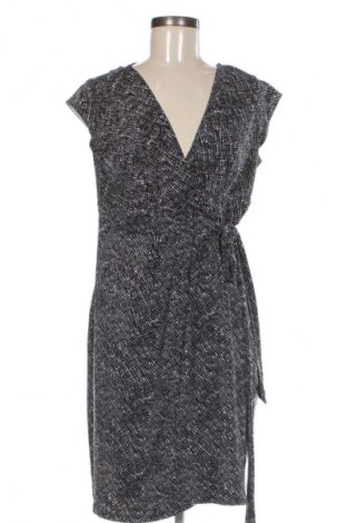 Kleid H&M, Größe M, Farbe Mehrfarbig, Preis € 16,99