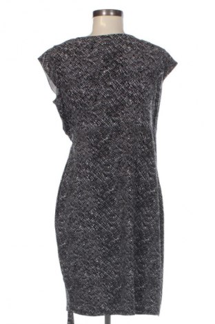 Kleid H&M, Größe M, Farbe Mehrfarbig, Preis € 16,99