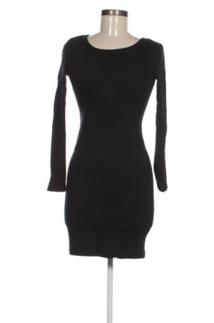 Kleid H&M, Größe M, Farbe Schwarz, Preis € 20,99