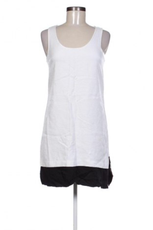Šaty  H&M, Veľkosť M, Farba Biela, Cena  14,83 €