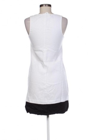 Šaty  H&M, Veľkosť M, Farba Biela, Cena  14,83 €