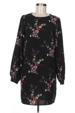 Kleid H&M, Größe S, Farbe Mehrfarbig, Preis € 8,99