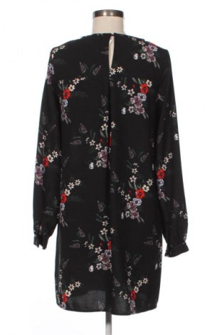 Kleid H&M, Größe S, Farbe Mehrfarbig, Preis € 8,99