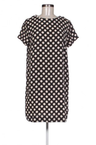 Šaty  H&M, Veľkosť L, Farba Viacfarebná, Cena  14,83 €