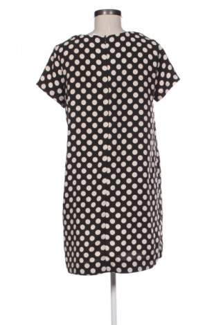 Šaty  H&M, Veľkosť L, Farba Viacfarebná, Cena  14,83 €