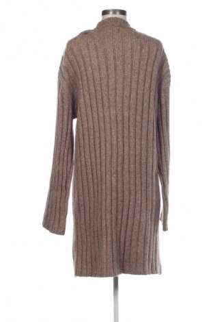 Φόρεμα H&M, Μέγεθος M, Χρώμα Καφέ, Τιμή 18,99 €
