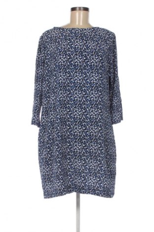 Ruha H&M, Méret XL, Szín Sokszínű, Ár 12 449 Ft