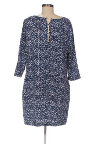 Ruha H&M, Méret XL, Szín Sokszínű, Ár 12 449 Ft