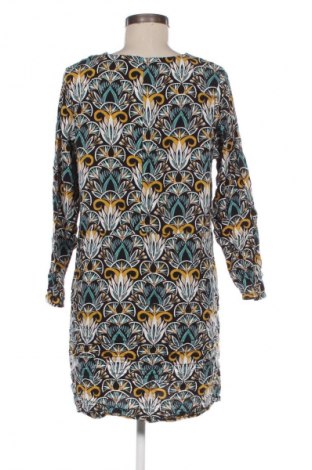 Kleid H&M, Größe XL, Farbe Mehrfarbig, Preis € 14,83