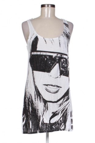 Φόρεμα H&M, Μέγεθος M, Χρώμα Πολύχρωμο, Τιμή 14,83 €