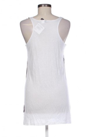 Φόρεμα H&M, Μέγεθος M, Χρώμα Πολύχρωμο, Τιμή 14,83 €