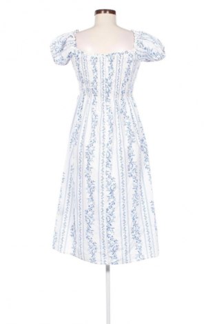 Sukienka H&M, Rozmiar S, Kolor Kolorowy, Cena 66,65 zł