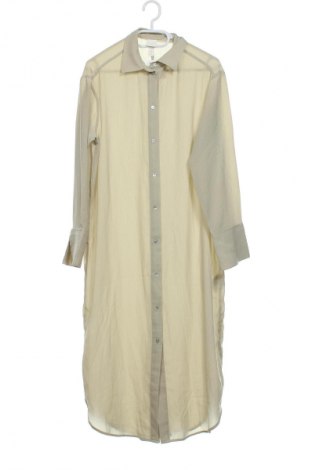 Kleid H&M, Größe XS, Farbe Grün, Preis 33,99 €