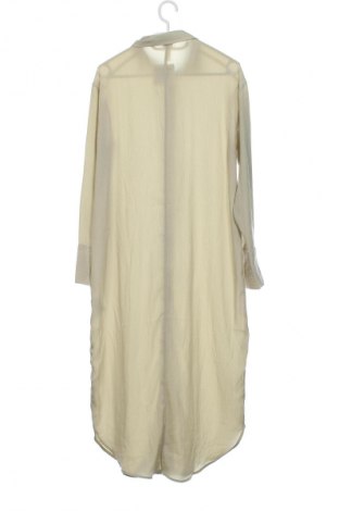 Kleid H&M, Größe XS, Farbe Grün, Preis 33,99 €