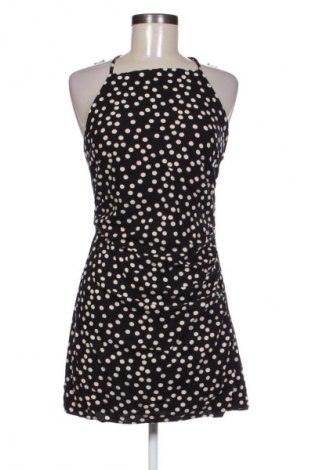 Φόρεμα H&M, Μέγεθος M, Χρώμα Πολύχρωμο, Τιμή 14,83 €