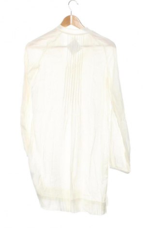 Φόρεμα H&M, Μέγεθος XS, Χρώμα Εκρού, Τιμή 14,83 €