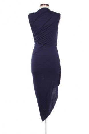 Φόρεμα H&M, Μέγεθος M, Χρώμα Μπλέ, Τιμή 14,83 €