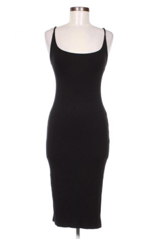 Sukienka H&M, Rozmiar S, Kolor Czarny, Cena 66,67 zł