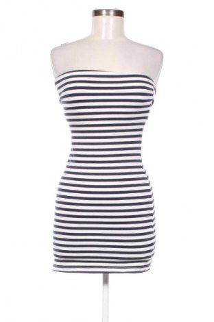 Kleid H&M, Größe S, Farbe Mehrfarbig, Preis € 14,77