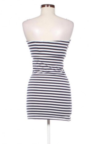 Kleid H&M, Größe S, Farbe Mehrfarbig, Preis € 14,77