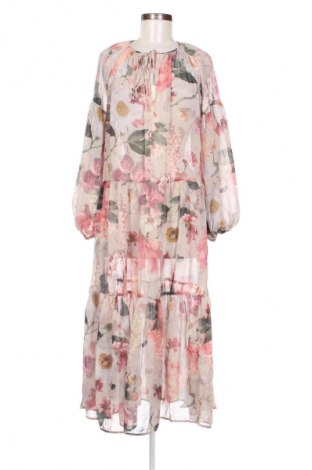 Šaty  H&M, Velikost S, Barva Vícebarevné, Cena  367,00 Kč