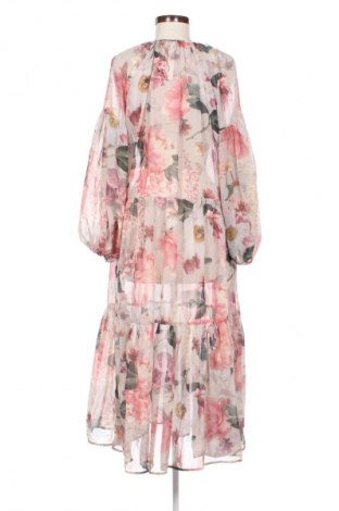Šaty  H&M, Velikost S, Barva Vícebarevné, Cena  367,00 Kč