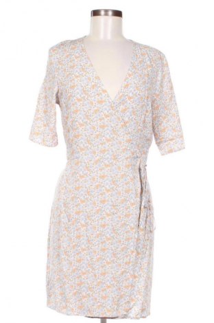 Kleid H&M, Größe S, Farbe Mehrfarbig, Preis € 14,77