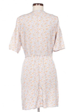 Kleid H&M, Größe S, Farbe Mehrfarbig, Preis € 14,77