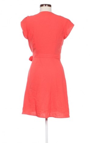Ruha H&M, Méret S, Szín Piros, Ár 5 800 Ft