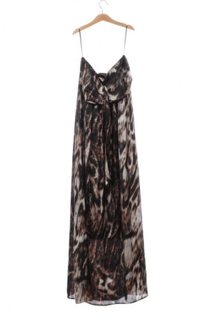 Kleid H&M, Größe XS, Farbe Mehrfarbig, Preis € 14,77