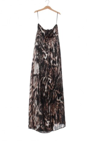 Kleid H&M, Größe XS, Farbe Mehrfarbig, Preis € 14,77