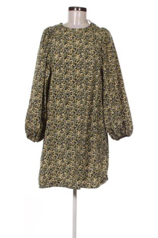 Kleid H&M, Größe S, Farbe Mehrfarbig, Preis € 14,83