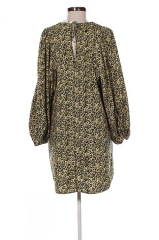 Kleid H&M, Größe S, Farbe Mehrfarbig, Preis € 14,83
