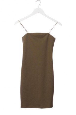 Ruha H&M, Méret XS, Szín Zöld, Ár 5 800 Ft